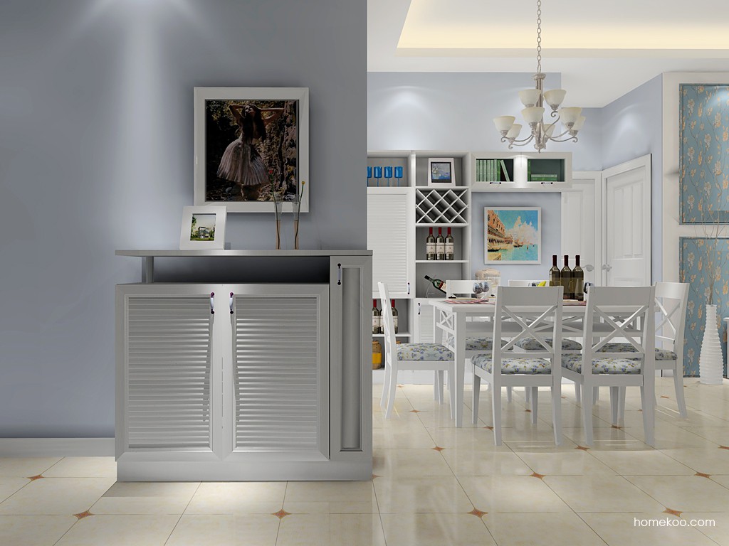 韩式田园G17417 韩式田园G17417