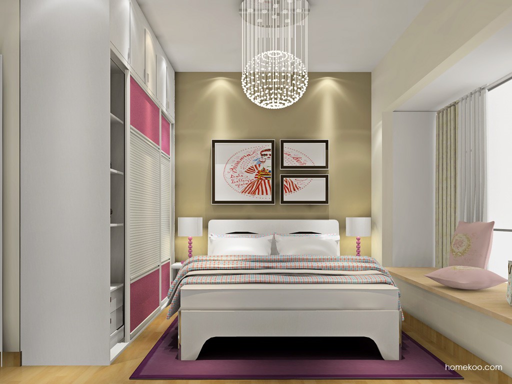 浪漫主义家具A18740 浪漫主义家具A18740