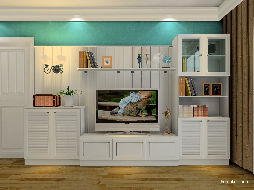 韩式田园G17437 韩式田园G17437