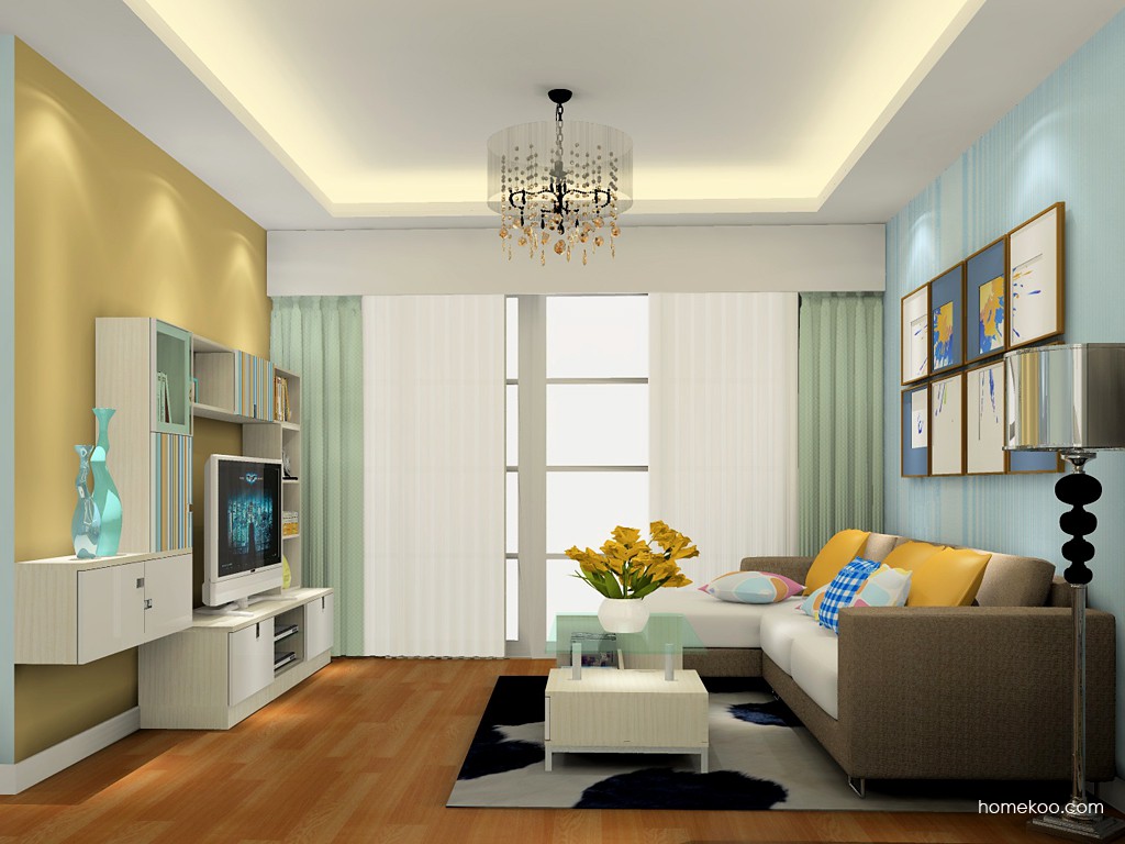 首尔之缤G17439 首尔之缤G17439