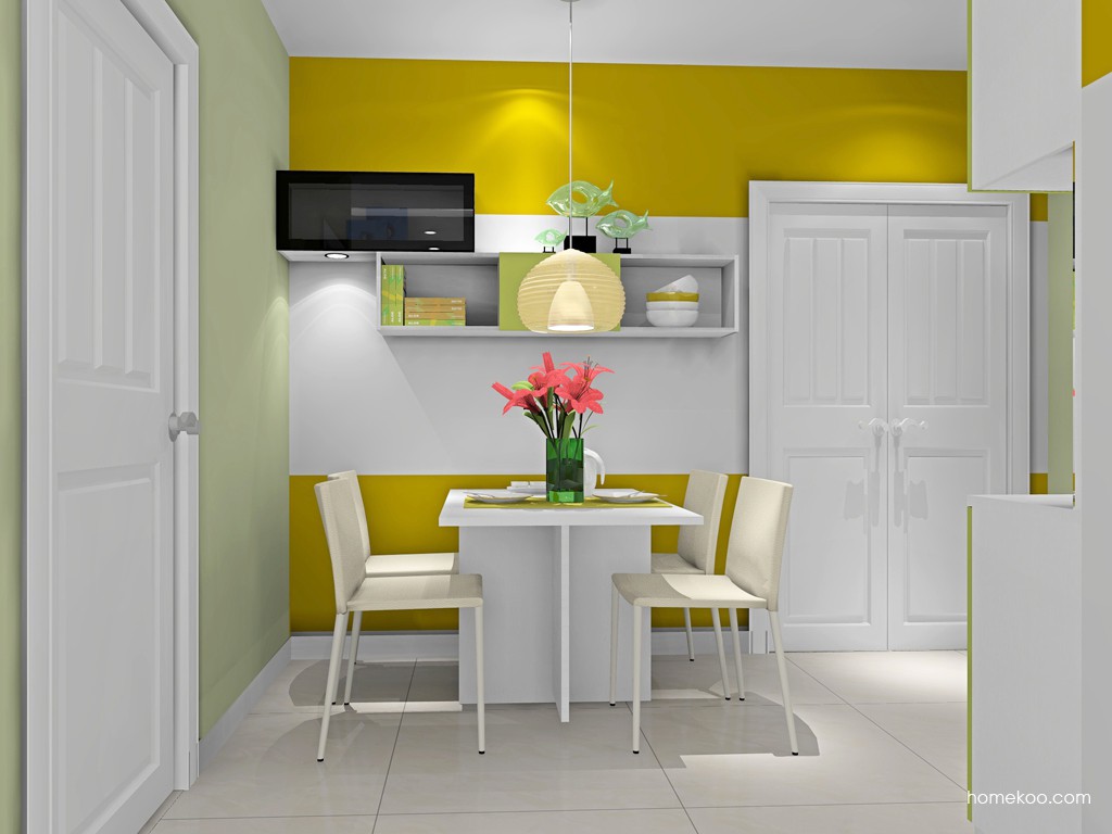 里昂春天G17448 里昂春天G17448