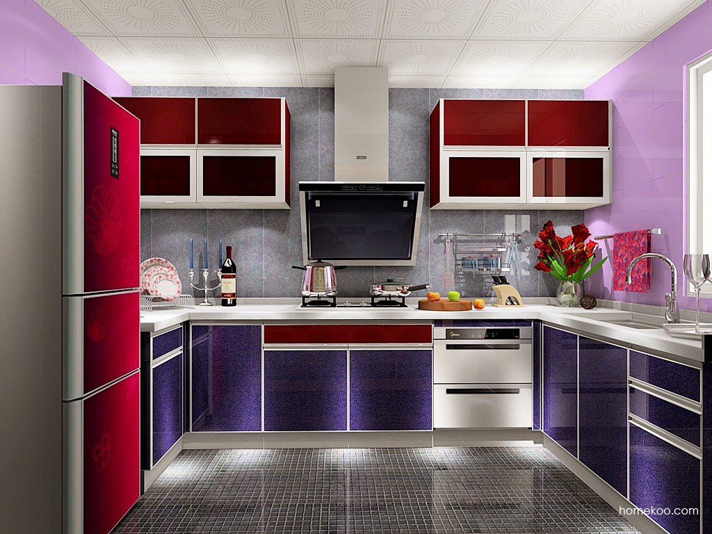 ̽F17479