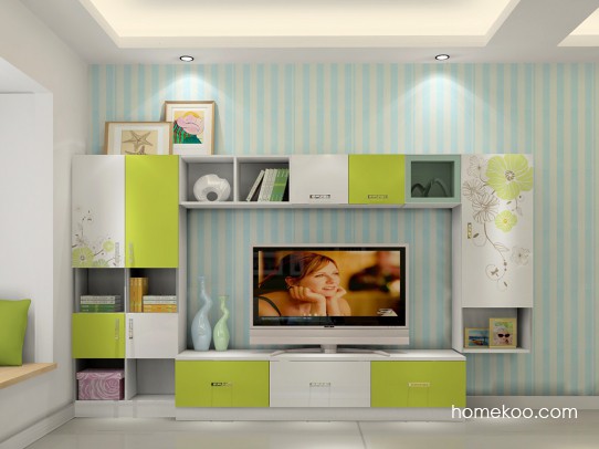 斯玛特系列客餐厅G17467