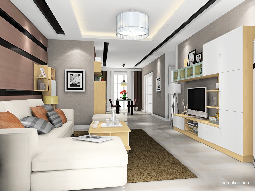 北美枫情G17484 北美枫情G17484