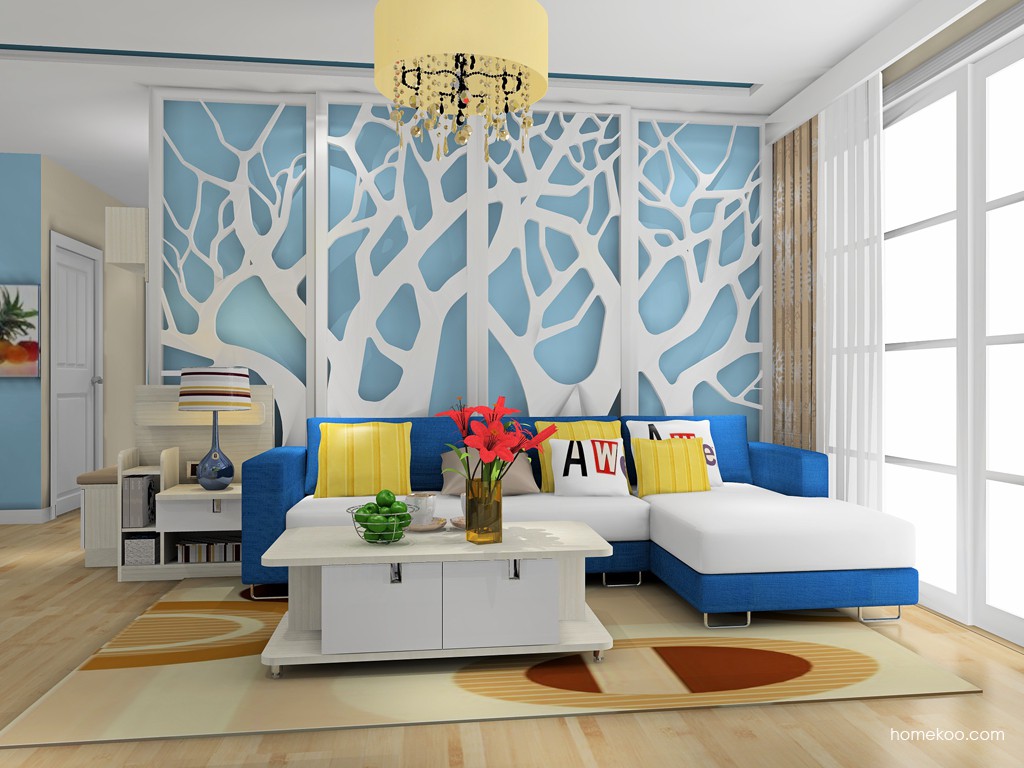 首尔之缤G17493 首尔之缤G17493