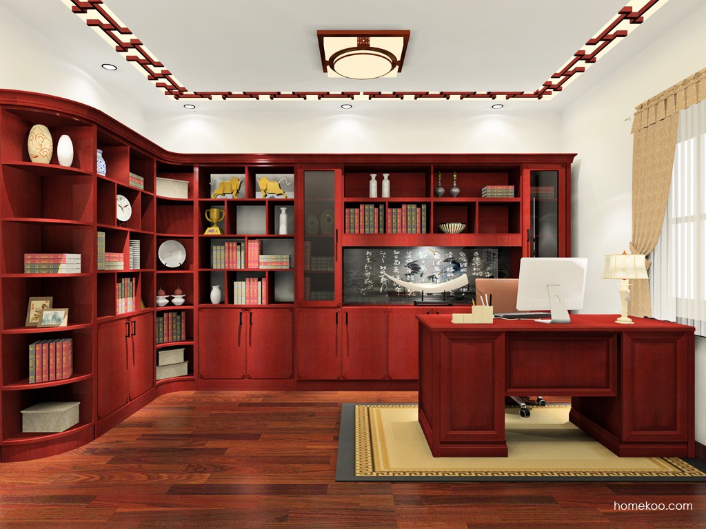 中国韵家具C18922 中国韵家具C18922