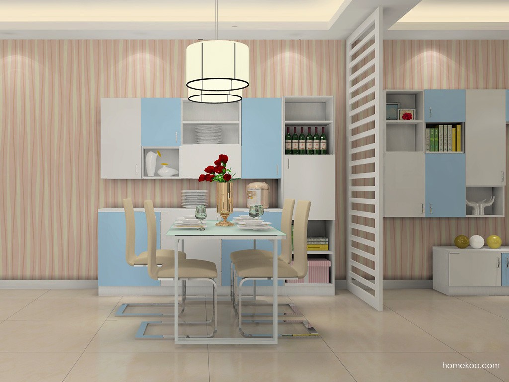 浪漫主义G17503 浪漫主义G17503