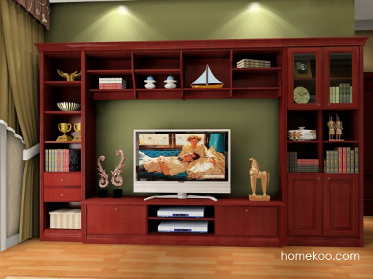 德丽卡系列客餐厅G17520