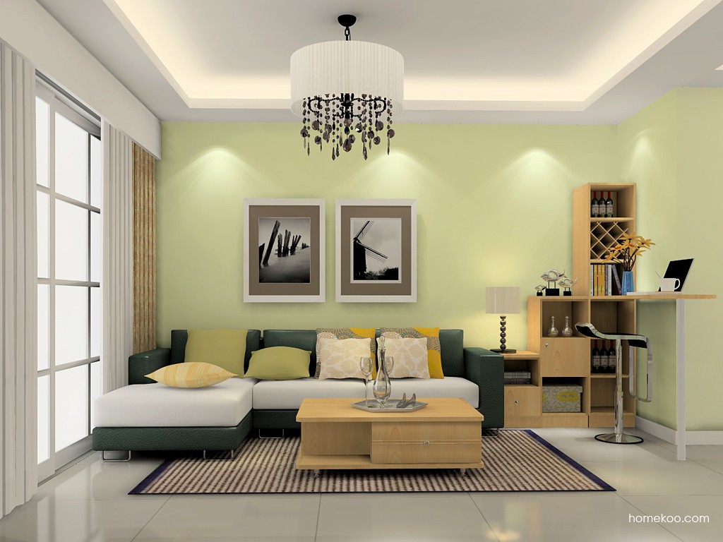 北美枫情G17523 北美枫情G17523