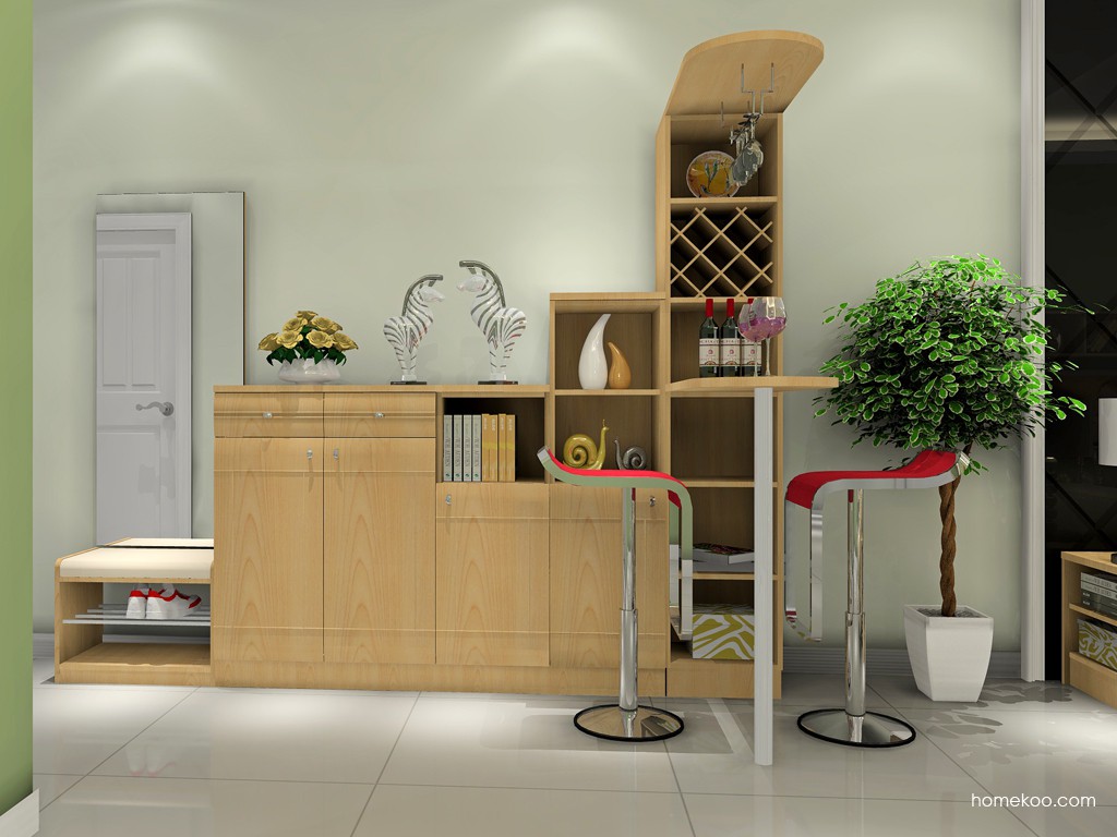 北美枫情G17538 北美枫情G17538