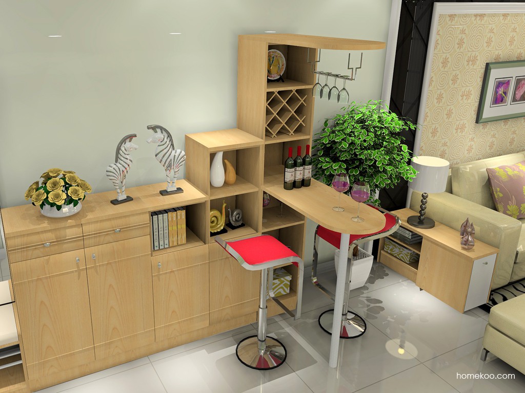 北美枫情G17538 北美枫情G17538