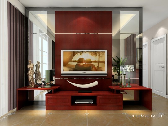 乐维斯系列客餐厅G17557