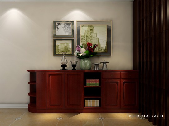 乐维斯系列客餐厅G17557