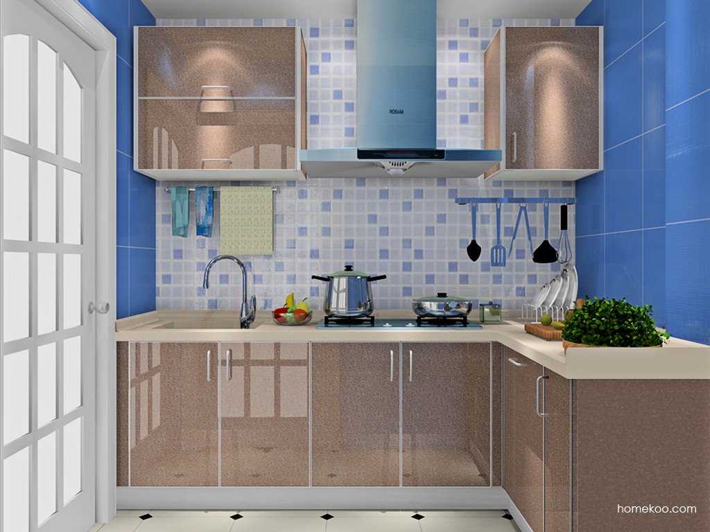 F17707