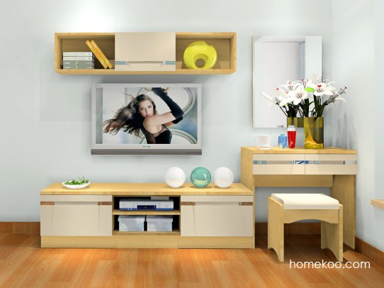 格瑞丝系列卧房A19132