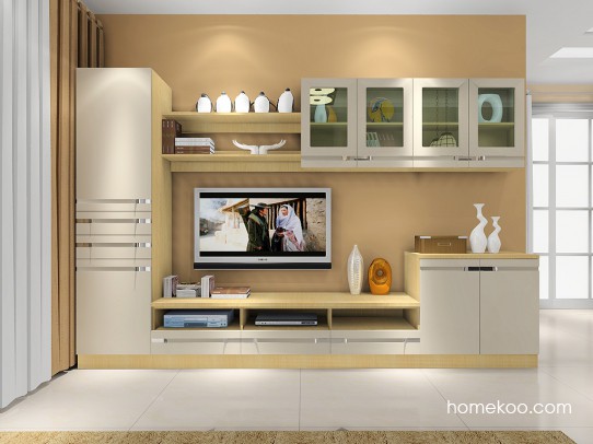 斯玛特系列客餐厅G17571