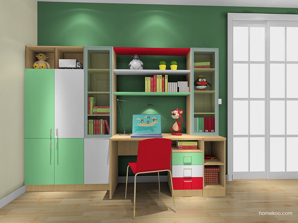 双子座B19120 双子座B19120