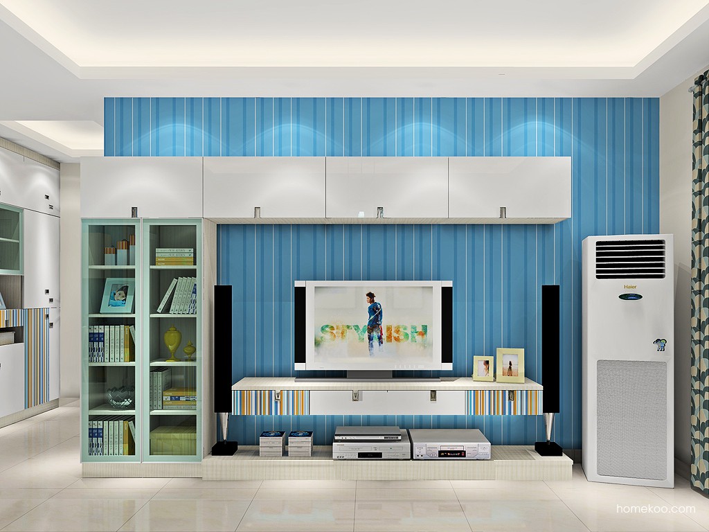 首尔之缤G17574 首尔之缤G17574