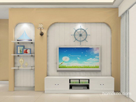 贝斯特系列客餐厅G17580