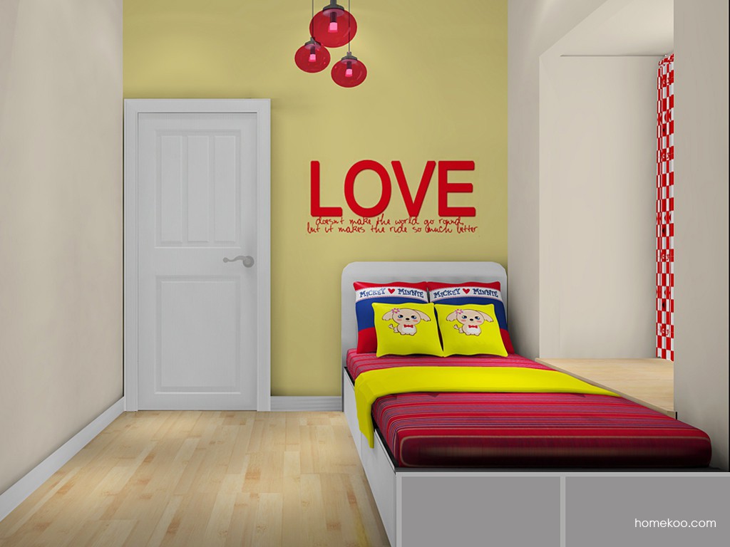 女孩的梦B19124 女孩的梦B19124