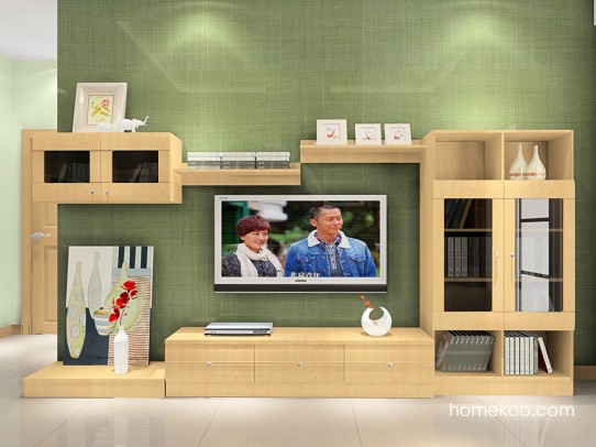 德丽卡系列客餐厅G17582