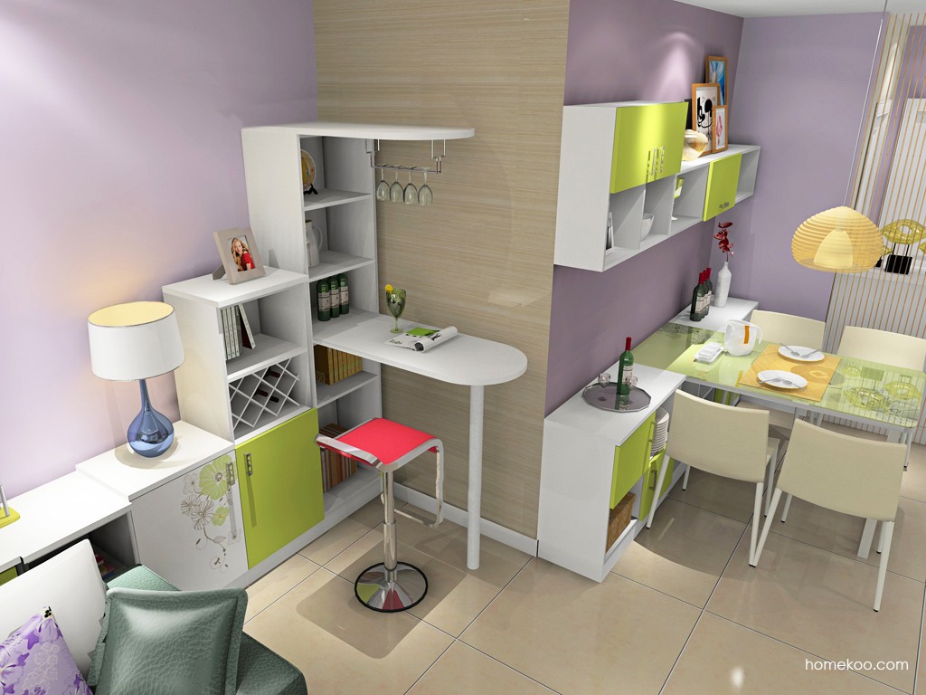 里昂春天G17588 里昂春天G17588