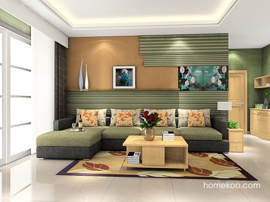 德丽卡系列客餐厅G17582