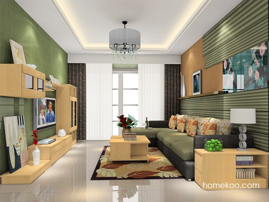 德丽卡系列客餐厅G17582