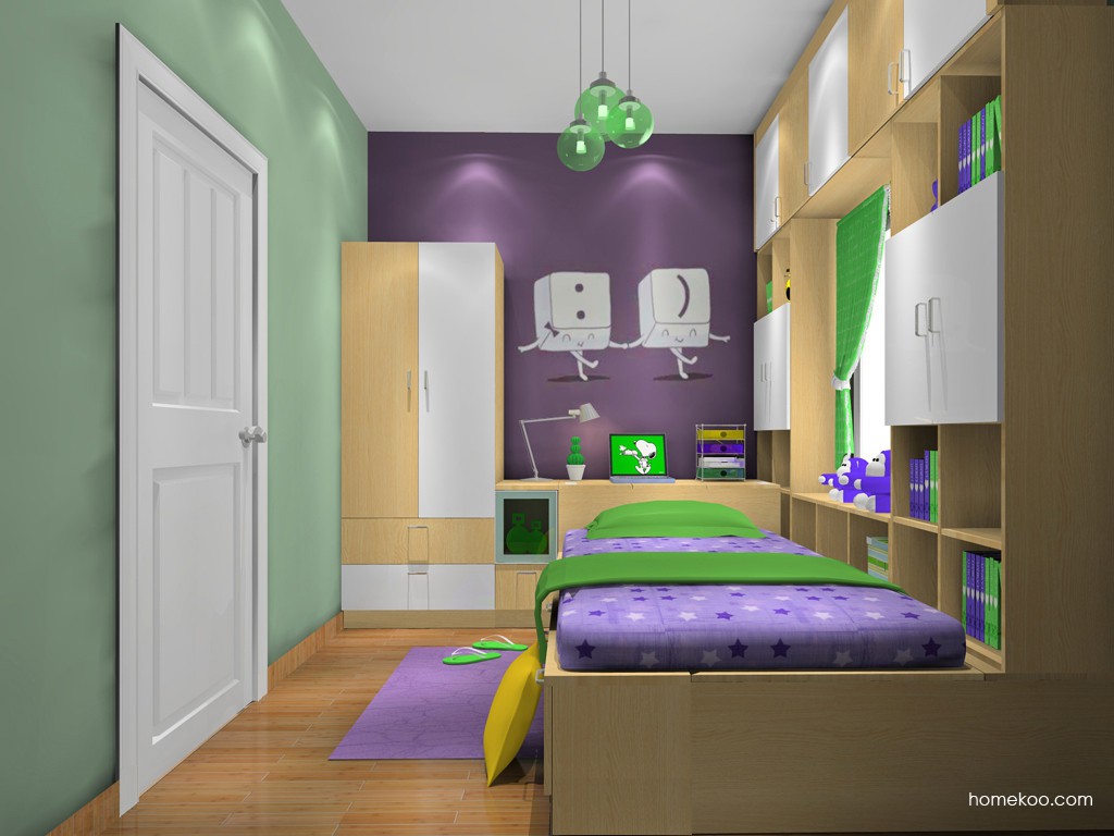 男孩的趣B19147 男孩的趣B19147