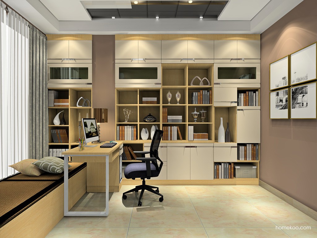 丹麦本色II家具C19208 丹麦本色II家具C19208