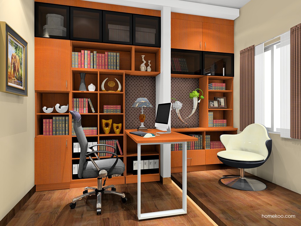 芭堤雅家具C19231 芭堤雅家具C19231