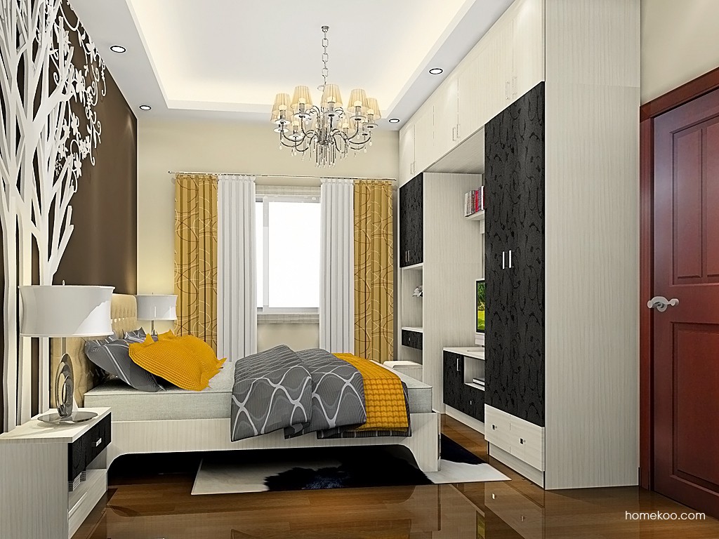 ӰҾA19251