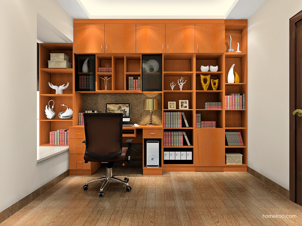 芭堤雅家具C19291 芭堤雅家具C19291