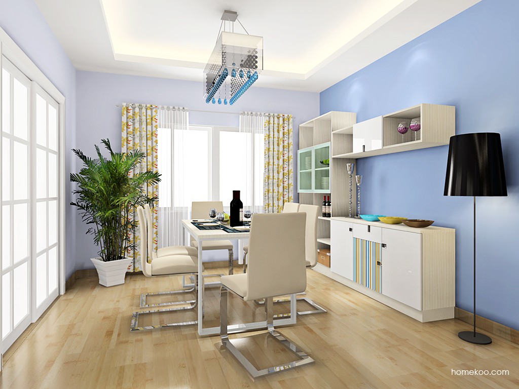 首尔之缤G17617 首尔之缤G17617