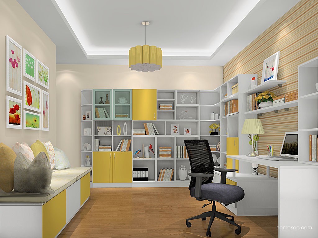 浪漫主义家具C19298 浪漫主义家具C19298