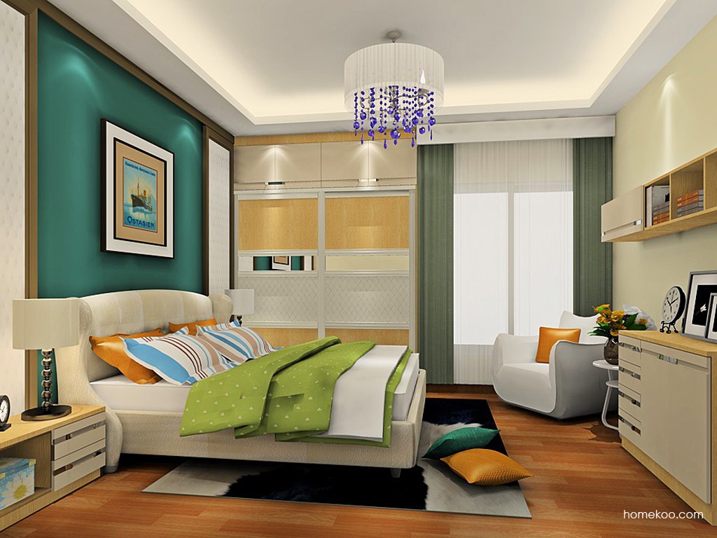 丹麦本色II家具A19291 丹麦本色II家具A19291