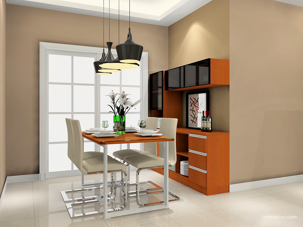 μҾE17629