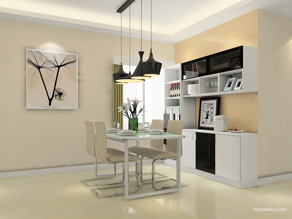 简约主义G17623 简约主义G17623