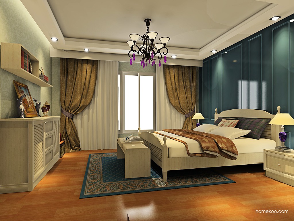 ӢӡҾA19345