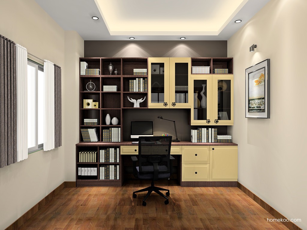 卡罗摩卡家具C19422 卡罗摩卡家具C19422