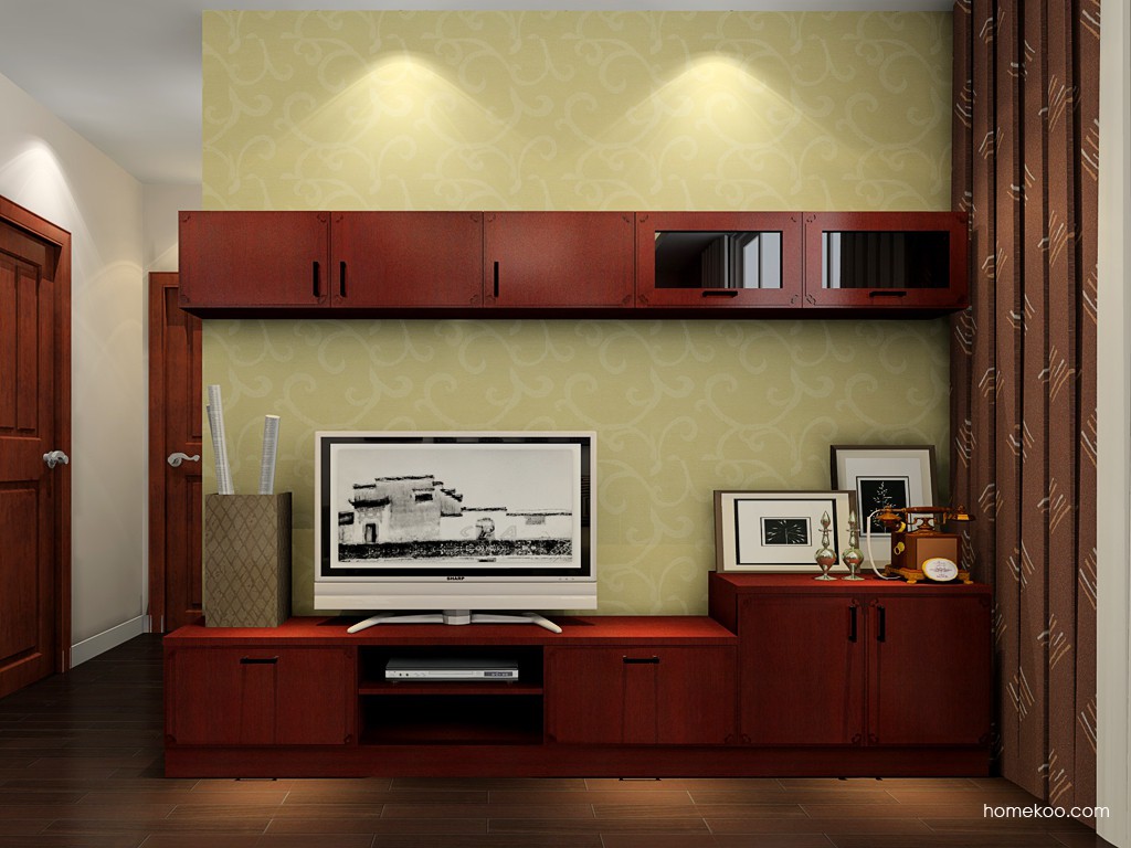 中国韵G17708 中国韵G17708