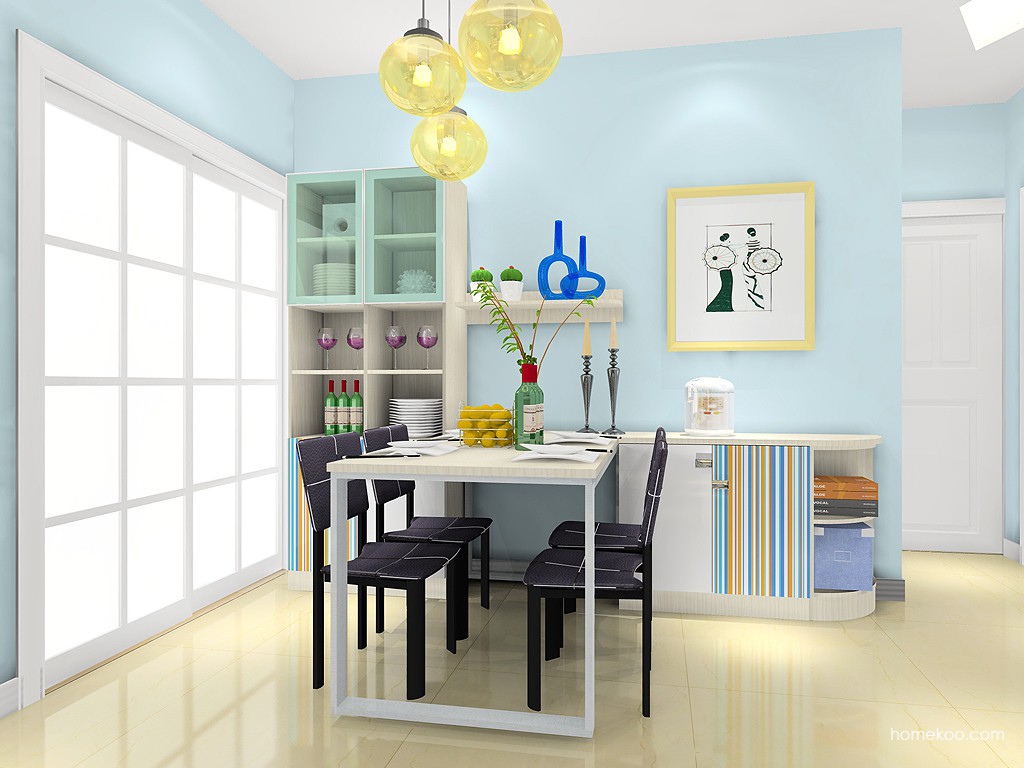 首尔之缤G17737 首尔之缤G17737