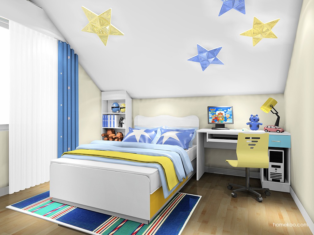 男孩的趣B19411 男孩的趣B19411