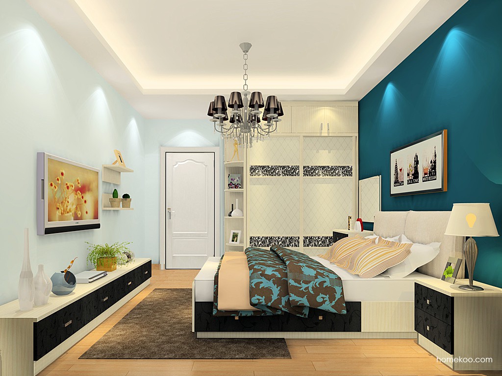 米兰剪影家具A19635 米兰剪影家具A19635