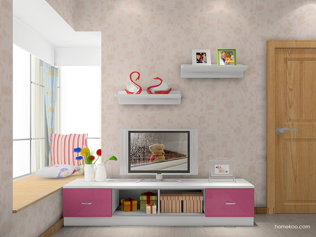 浪漫主义家具A19651 浪漫主义家具A19651