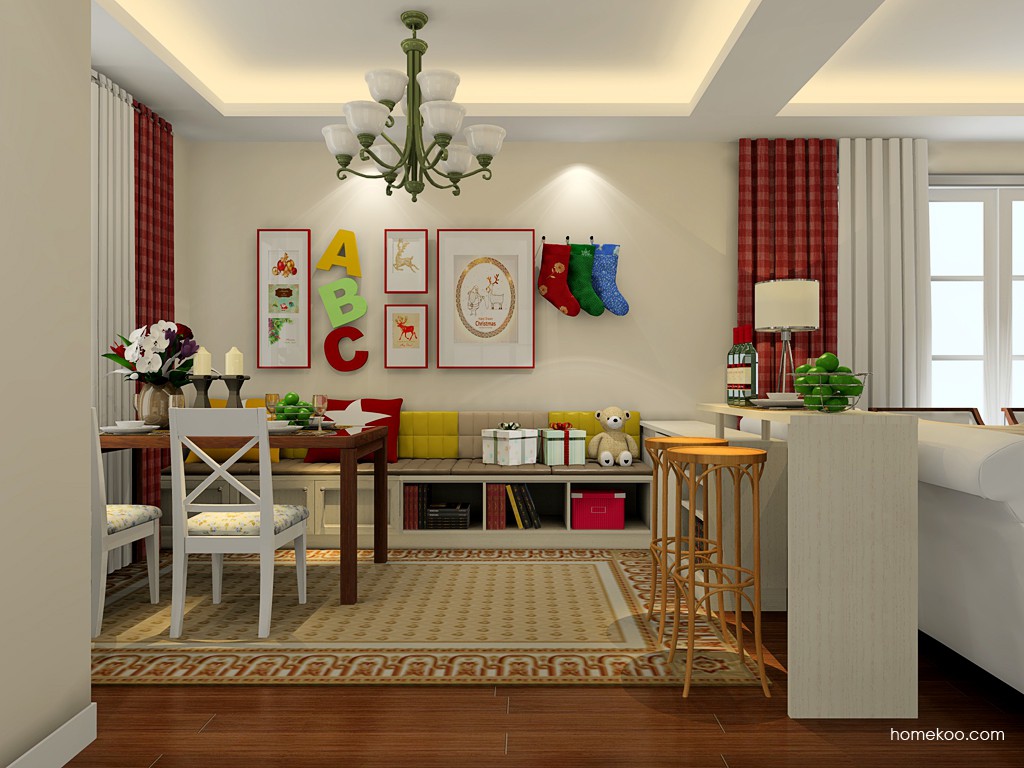 英伦印象G17804 英伦印象G17804