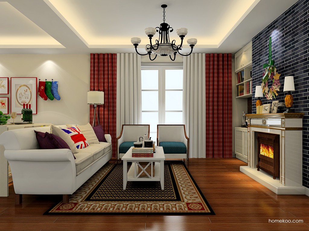 英伦印象G17804 英伦印象G17804