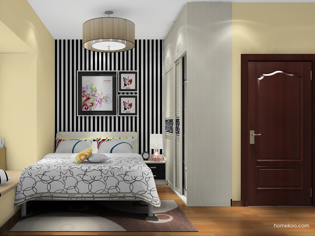 米兰剪影家具A19709 米兰剪影家具A19709