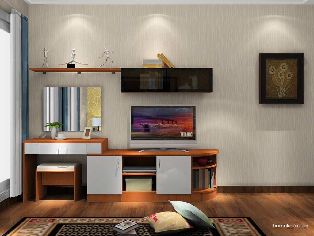 芭堤雅家具A19834 芭堤雅家具A19834