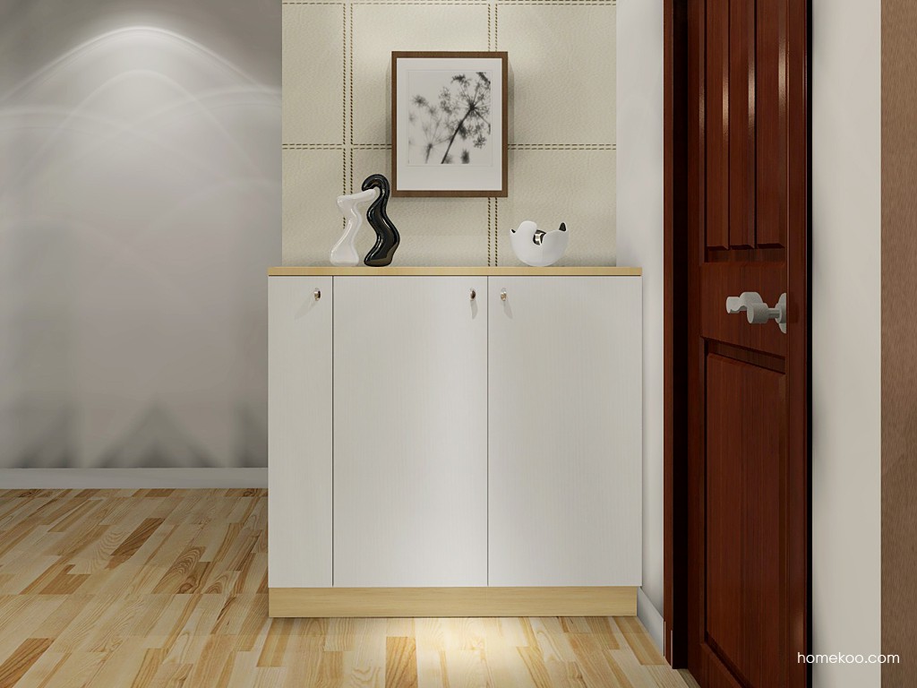 北美枫情G17834 北美枫情G17834